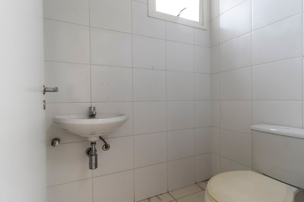 Sala-Conjunto, 45 m² - Foto 6