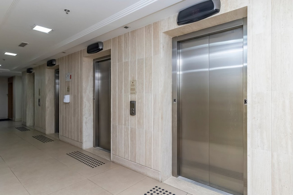 Sala-Conjunto, 45 m² - Foto 7