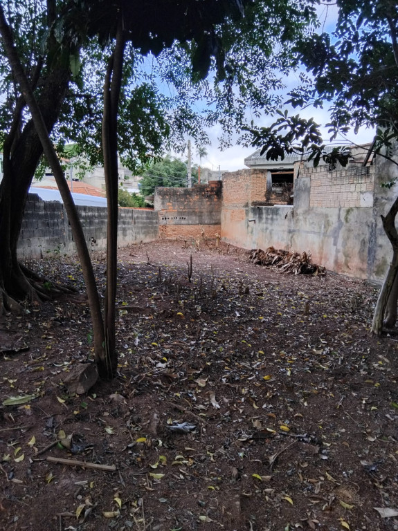 Terreno, 362 m² - Foto 2