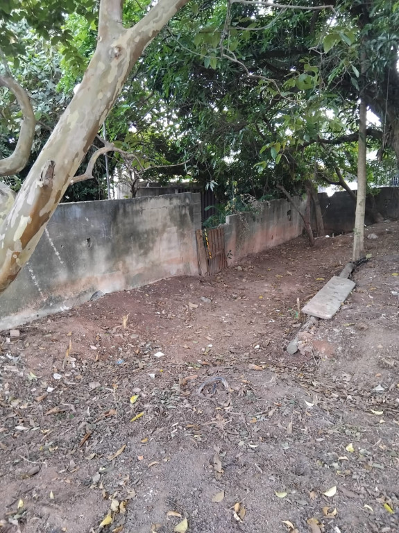 Terreno, 362 m² - Foto 3
