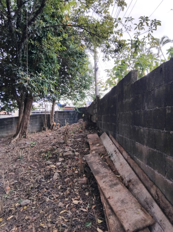 Terreno, 362 m² - Foto 8