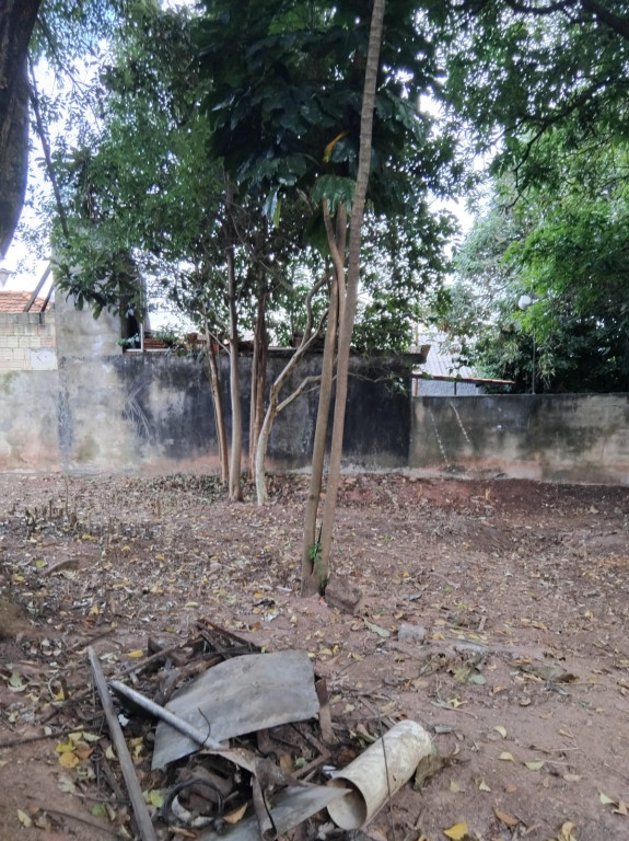 Terreno, 362 m² - Foto 9