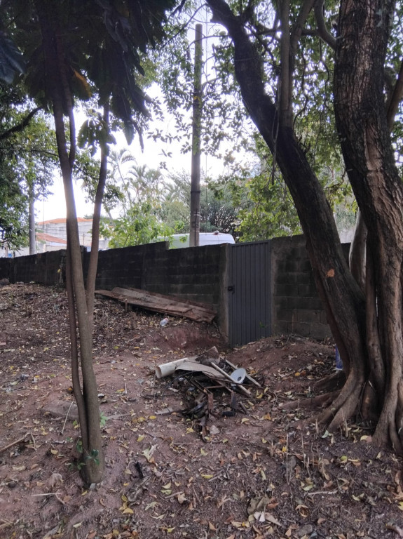 Terreno, 362 m² - Foto 10
