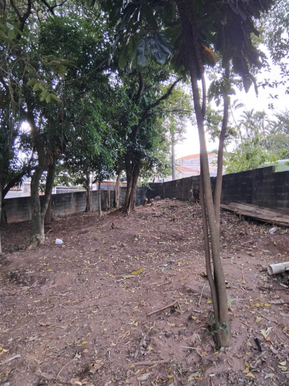 Terreno, 362 m² - Foto 11
