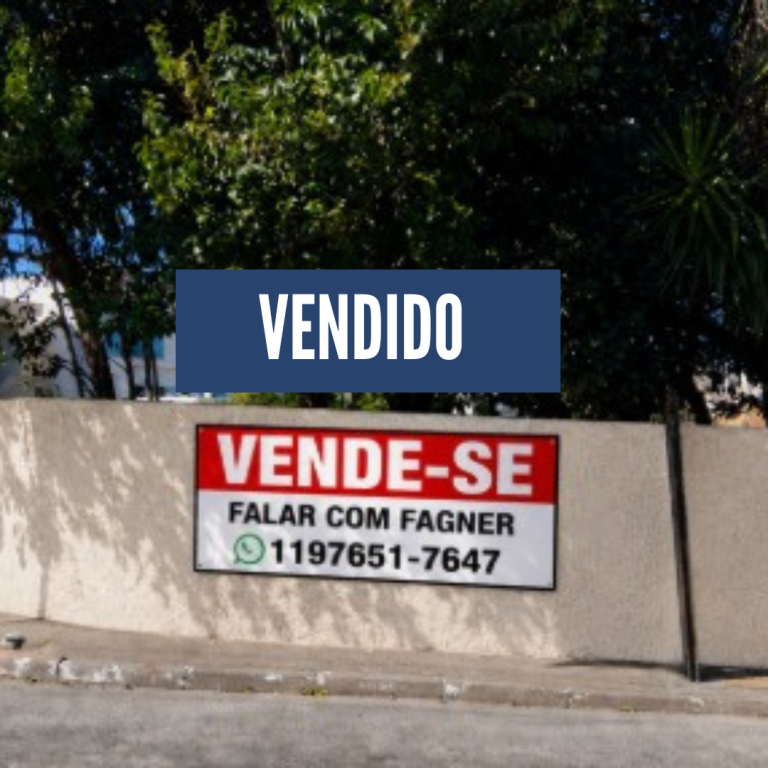 Foto - São Paulo - Pirituba