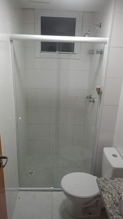 Apartamento, 2 quartos, 43 m² - Foto 5