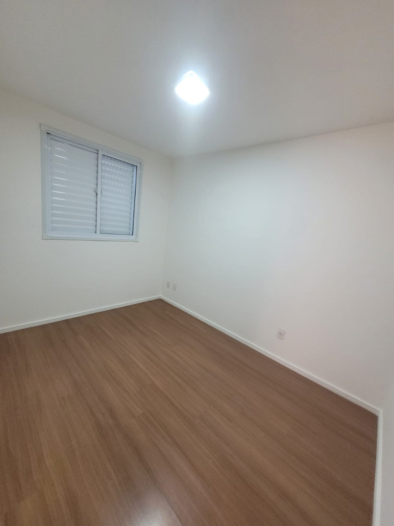 Apartamento, 2 quartos, 43 m² - Foto 6