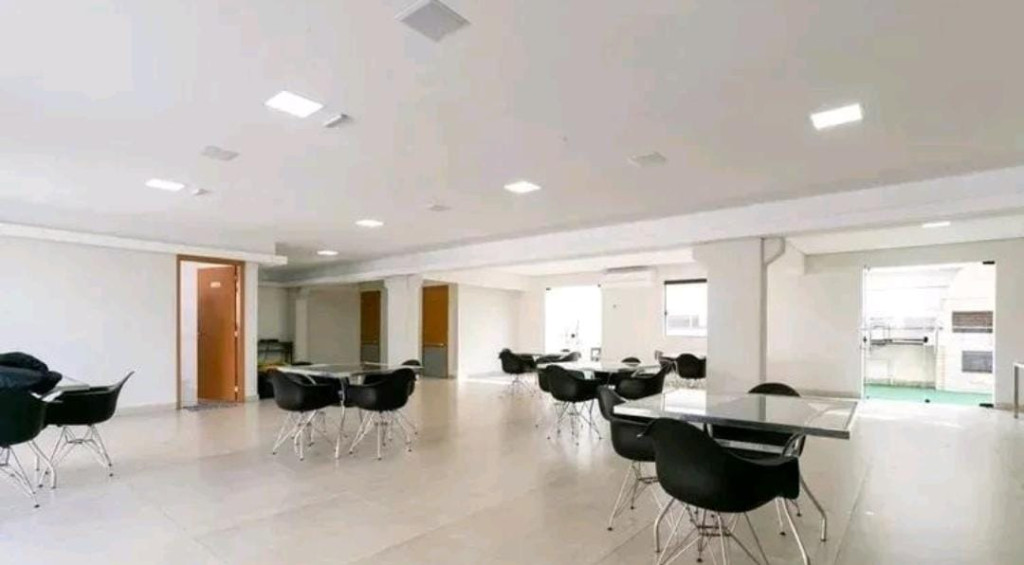 Apartamento, 2 quartos, 43 m² - Foto 10