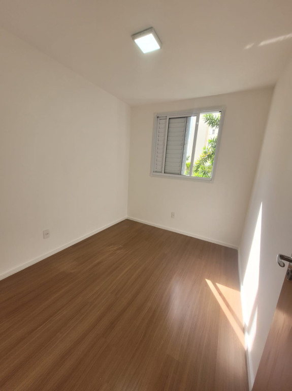 Apartamento, 2 quartos, 43 m² - Foto 7