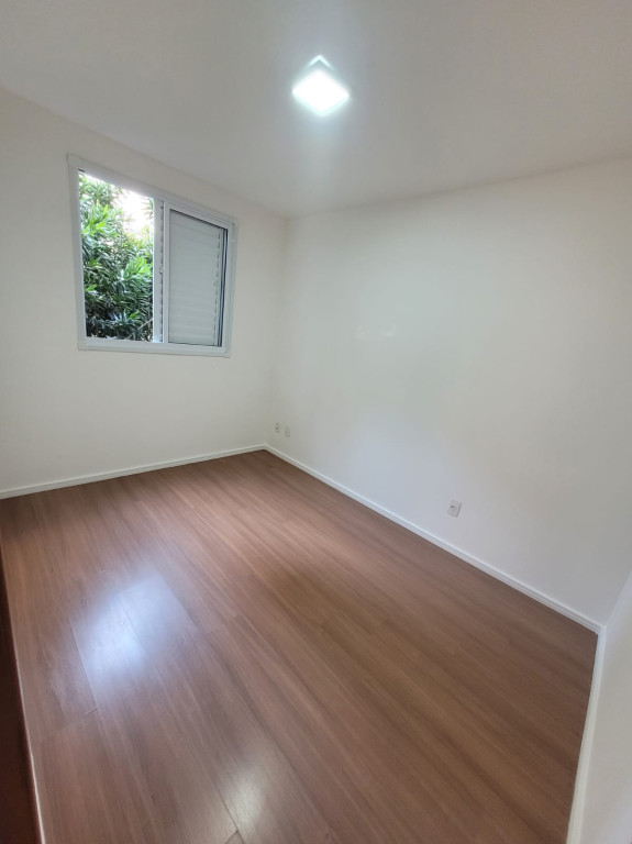 Apartamento, 2 quartos, 43 m² - Foto 8