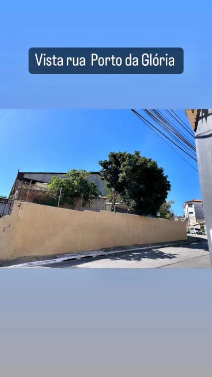 Depósito-Galpão, 1800 m² - Foto 11