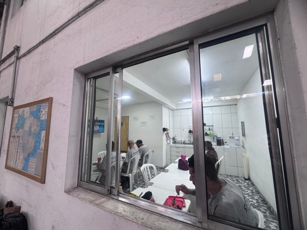 Depósito-Galpão, 1800 m² - Foto 15