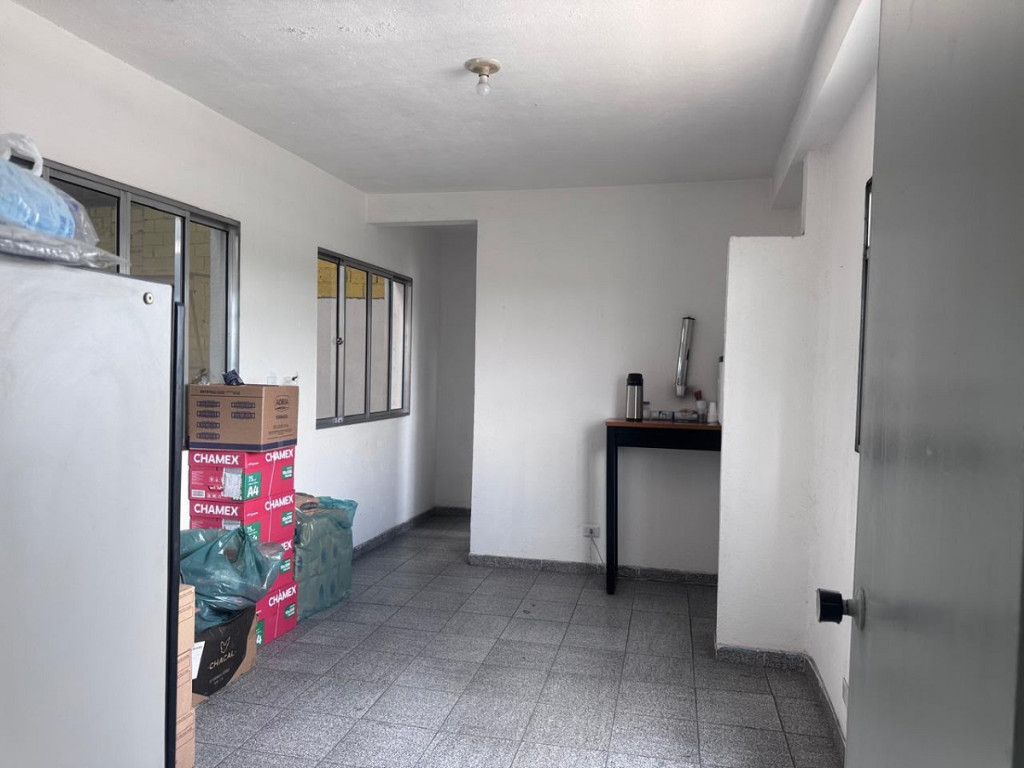 Depósito-Galpão, 1800 m² - Foto 16
