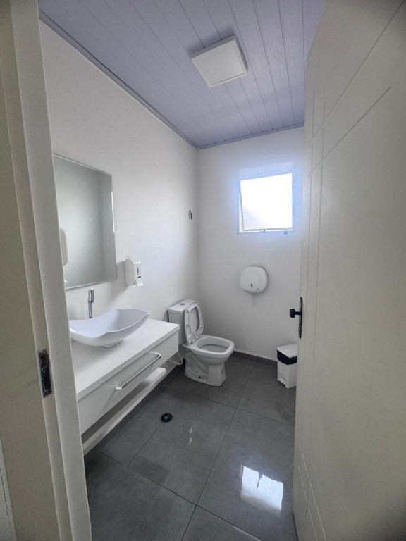 Depósito-Galpão, 1800 m² - Foto 18