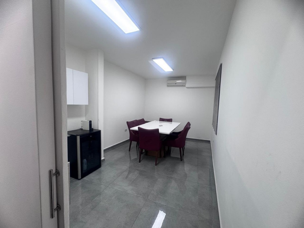 Depósito-Galpão, 1800 m² - Foto 19
