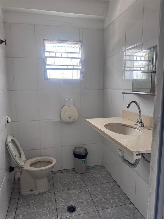 Depósito-Galpão, 1800 m² - Foto 20