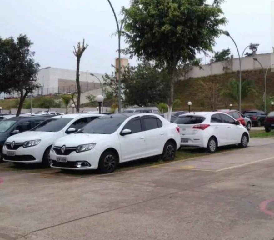 Apartamento, 2 quartos, 44 m² - Foto 9
