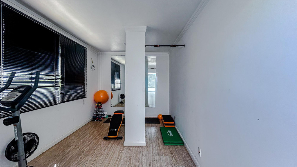 Apartamento, 3 quartos, 80 m² - Foto 4