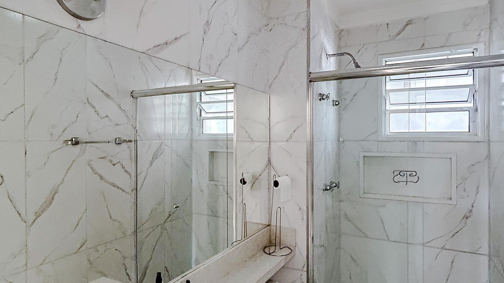 Apartamento, 3 quartos, 80 m² - Foto 8