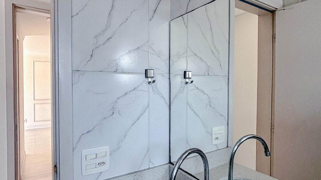 Apartamento, 3 quartos, 80 m² - Foto 10