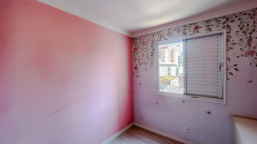 Apartamento, 3 quartos, 80 m² - Foto 15
