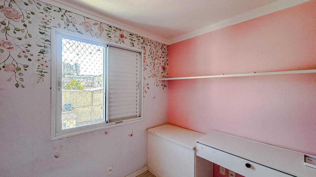 Apartamento, 3 quartos, 80 m² - Foto 16