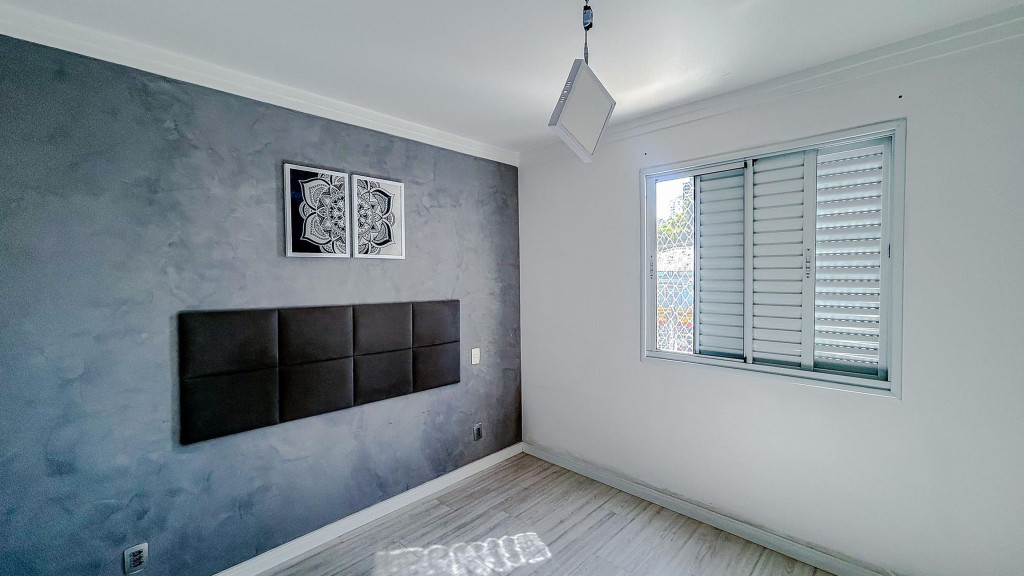 Apartamento, 3 quartos, 80 m² - Foto 17