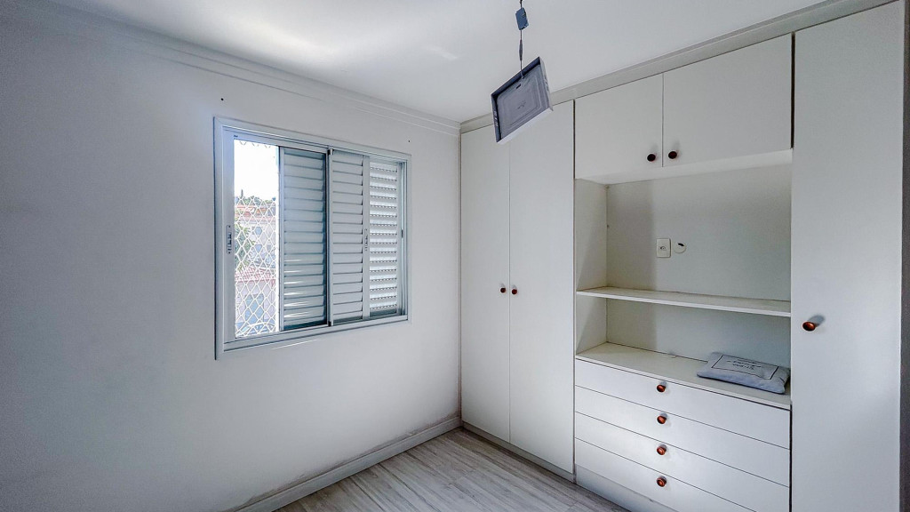 Apartamento, 3 quartos, 80 m² - Foto 18