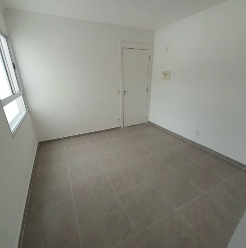 Apartamento, 2 quartos, 45 m² - Foto 2