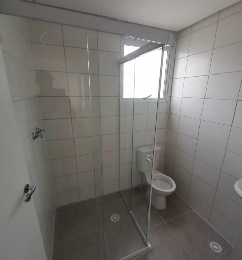 Apartamento, 2 quartos, 45 m² - Foto 6