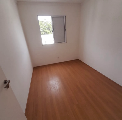 Apartamento, 2 quartos, 45 m² - Foto 7