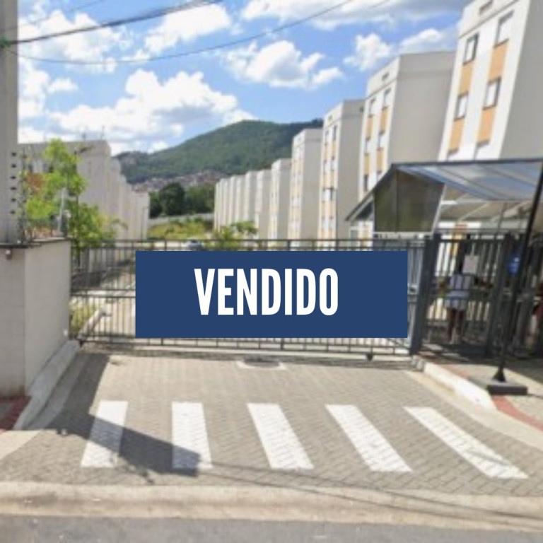 Foto - São Paulo - Jaraguá