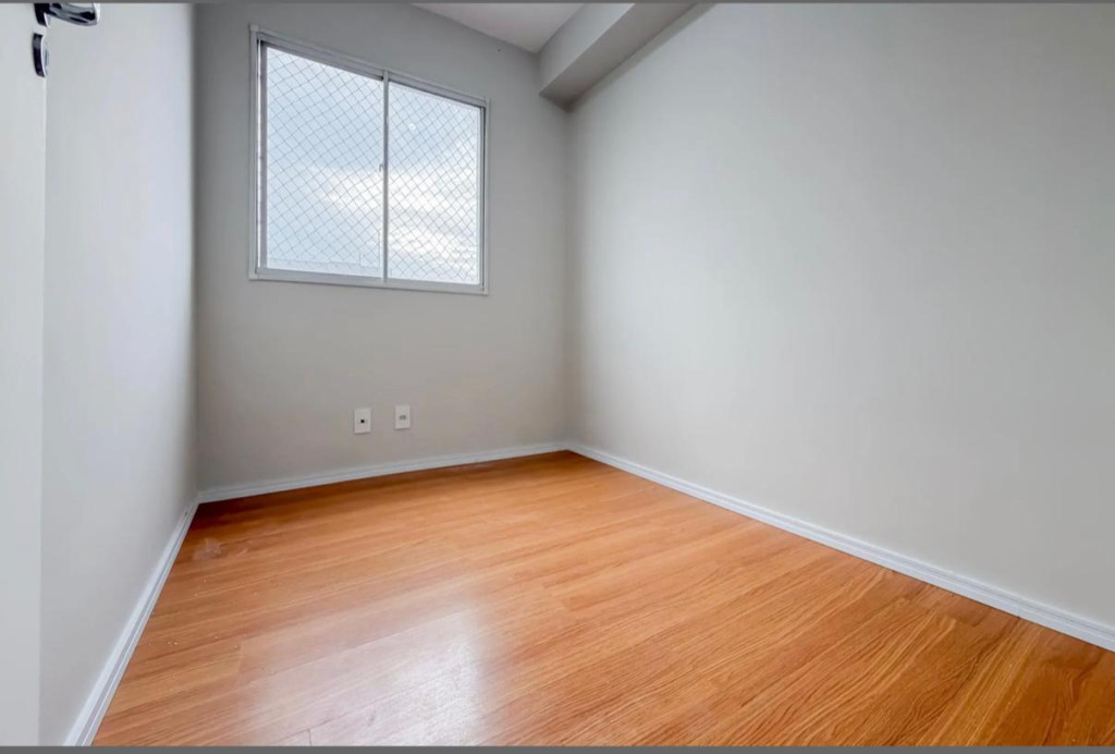 Apartamento, 2 quartos, 37 m² - Foto 6