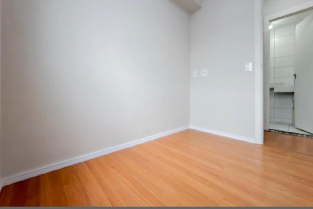 Apartamento, 2 quartos, 37 m² - Foto 7