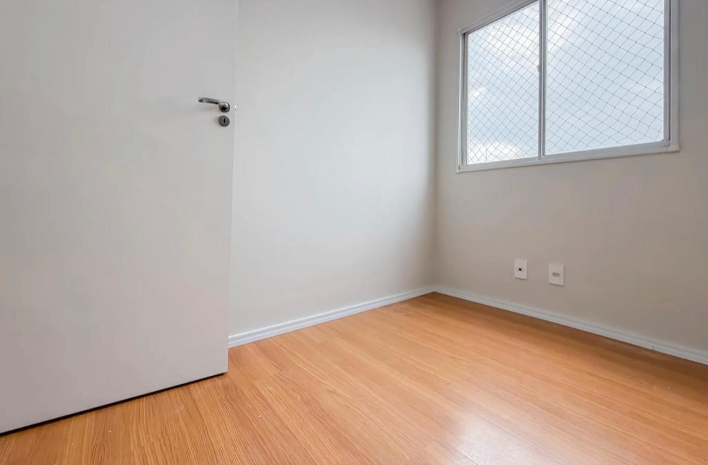 Apartamento, 2 quartos, 37 m² - Foto 8