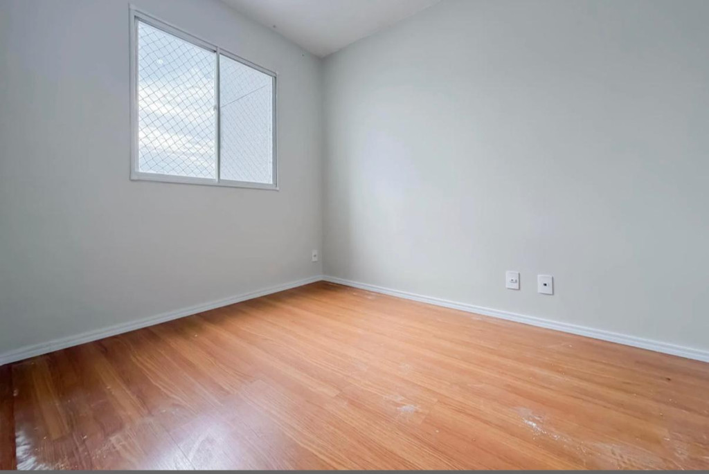 Apartamento, 2 quartos, 37 m² - Foto 9