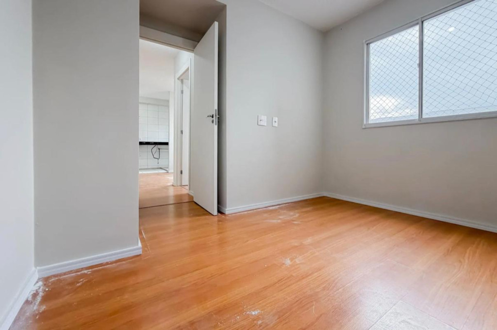 Apartamento, 2 quartos, 37 m² - Foto 10