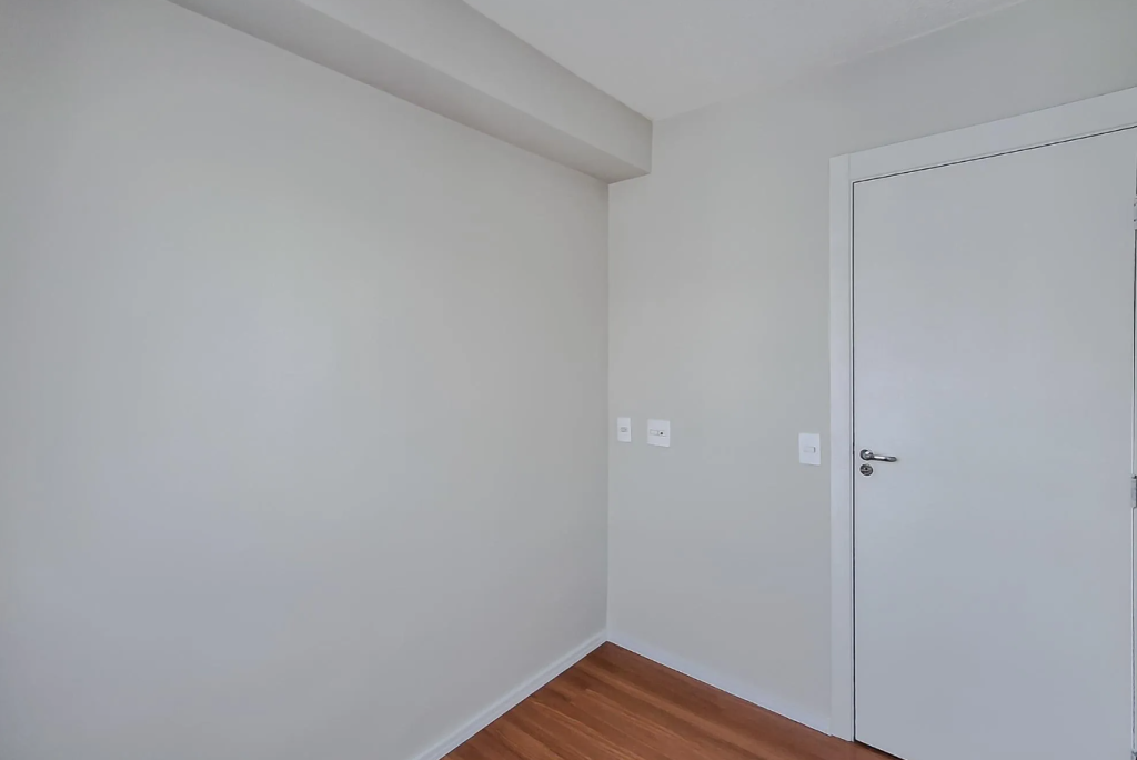 Apartamento, 2 quartos, 37 m² - Foto 15
