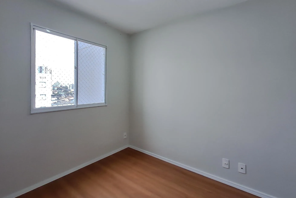 Apartamento, 2 quartos, 37 m² - Foto 16