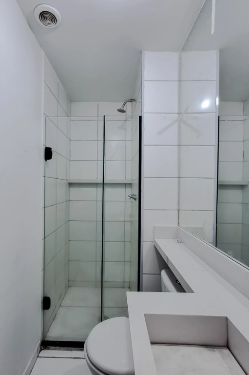 Apartamento, 2 quartos, 37 m² - Foto 17