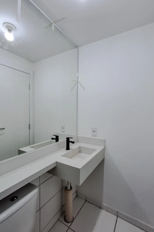 Apartamento, 2 quartos, 37 m² - Foto 18