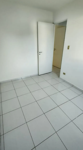 Apartamento, 2 quartos, 50 m² - Foto 8