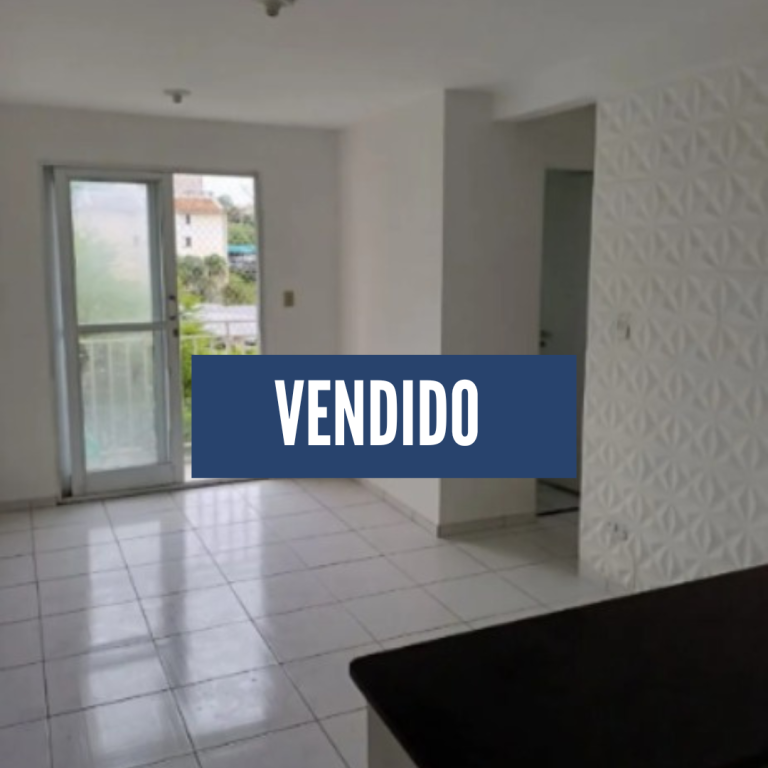 Foto - São Paulo - Vila Jaraguá