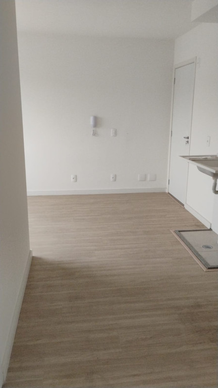 Apartamento, 2 quartos, 36 m² - Foto 2