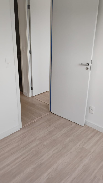 Apartamento, 2 quartos, 36 m² - Foto 4
