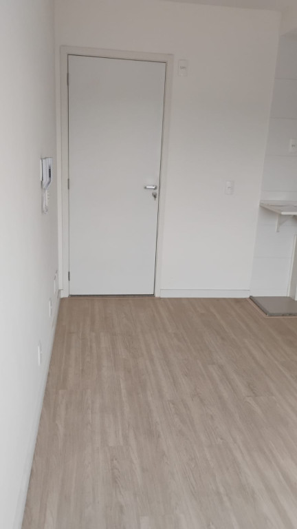 Apartamento, 2 quartos, 36 m² - Foto 3