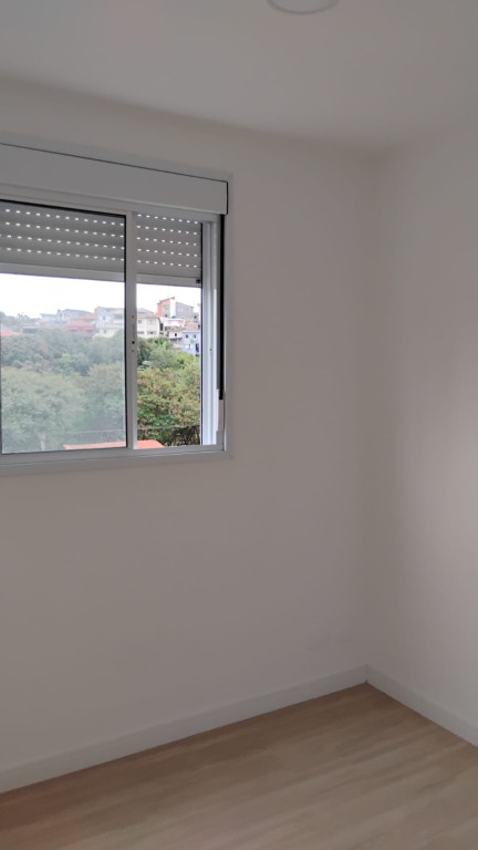 Apartamento, 2 quartos, 36 m² - Foto 6