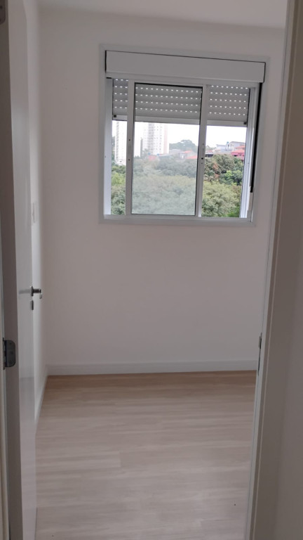Apartamento, 2 quartos, 36 m² - Foto 7