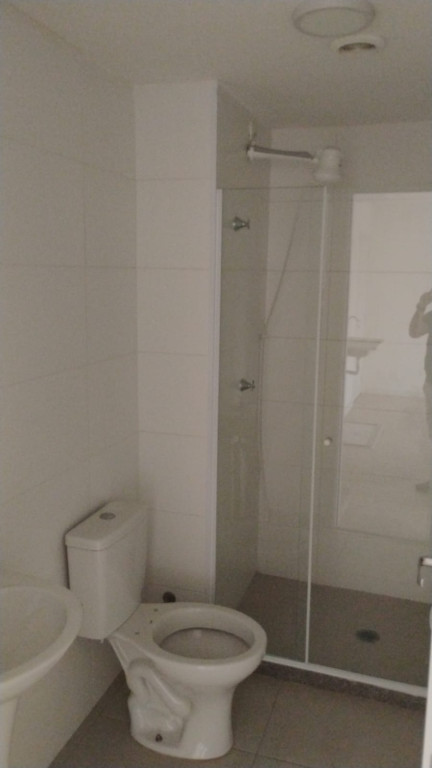 Apartamento, 2 quartos, 36 m² - Foto 8