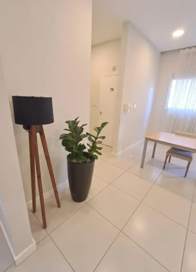 Apartamento, 2 quartos, 36 m² - Foto 15
